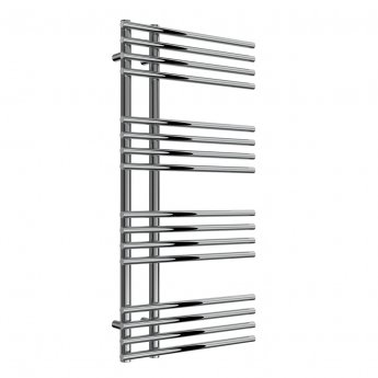 Reina Elisa Designer Heated Towel Rail