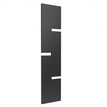 Reina Fiore Vertical Designer Radiator