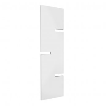 Reina Fiore Vertical Designer Radiator