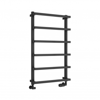 Reina Glora Designer Heated Towel Rail