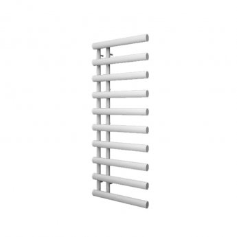 Reina Grace Custom RAL Colour Designer Heated Towel Rail