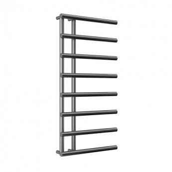 Reina Matera Designer Heated Towel Rail