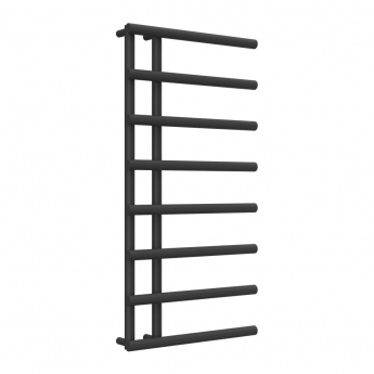 Reina Matera Designer Heated Towel Rail
