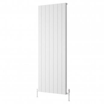 Reina Resia Vertical Aluminium Designer Radiator