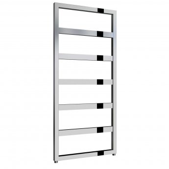 Reina Rezzo Designer Heated Towel Rail