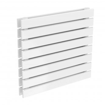 Reina Rione Custom RAL Colour Horizontal Designer Radiator