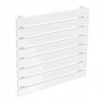 Reina Rione Custom RAL Colour Horizontal Designer Radiator