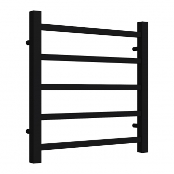 Reina Serena Designer Heated Towel Rail