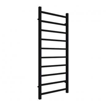 Reina Serena Designer Heated Towel Rail