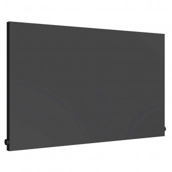 Reina Slimline Horizontal Designer Radiator