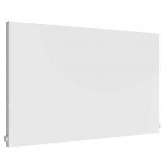 Reina Slimline Horizontal Designer Radiator