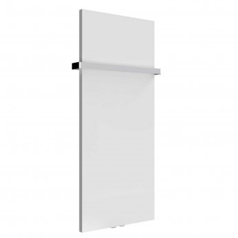 Reina Slimline Custom RAL Colour Vertical Designer Radiator