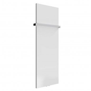 Reina Slimline Custom RAL Colour Vertical Designer Radiator