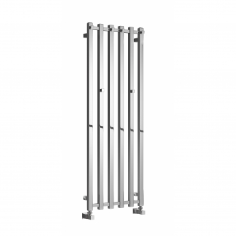 Reina Todi Designer Heated Towel Rail