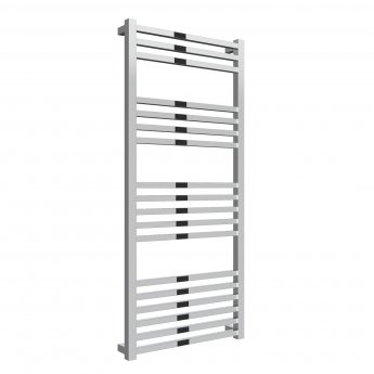 Reina Vasto Designer Heated Towel Rail