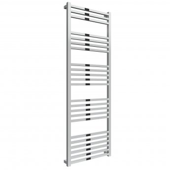 Reina Vasto Designer Heated Towel Rail