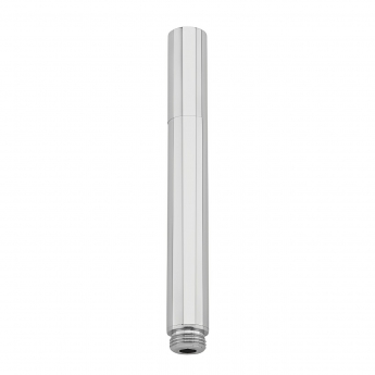 Sagittarius Millenia Deluxe Low Pressure Shower Handset