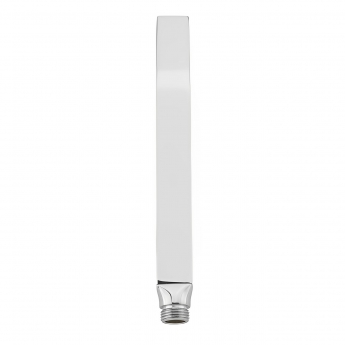 Sagittarius Evolution Low Pressure Shower Handset