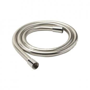 Sagittarius 9mm 1.5m Silflex PVC Luxury Conical Hose