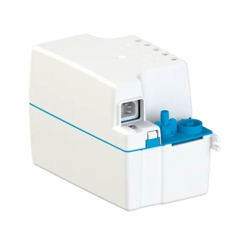 Saniflo Sanicondens Pro Macerator Pump