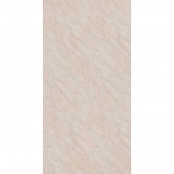 Showerwall Square Edge MDF Shower Panel 1200mm Wide x 2440mm High - Athena Marble