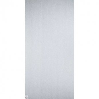 Showerwall Square Edge MDF Shower Panel 900mm Wide x 2440mm High - Luna