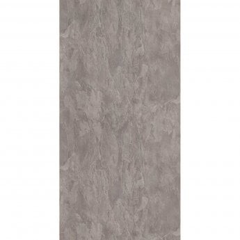 Showerwall Square Edge MDF Shower Panel 1200mm Wide x 2440mm High - Moonstone