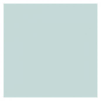 Showerwall Proclick MDF Shower Panel 600mm Wide x 2440mm High - Aqua Ice