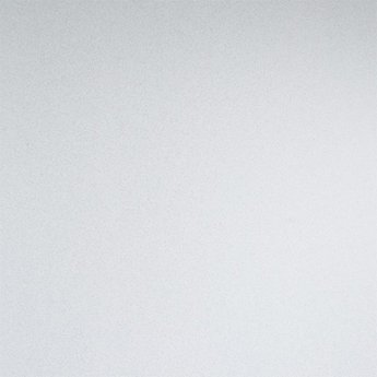 Showerwall Proclick MDF Shower Panel 1200mm Wide x 2440mm High - Bianco Stardust