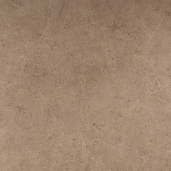 Showerwall Square Edge MDF Shower Panel 1200mm Wide x 2440mm High - Cappuccino Marble