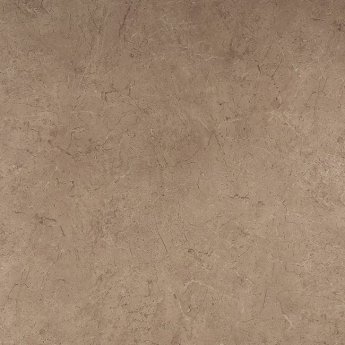 Showerwall Square Edge MDF Shower Panel 1200mm Wide x 2440mm High - Cappuccino Marble