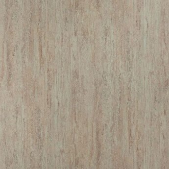 Showerwall Square Edge MDF Shower Panel 900mm Wide x 2440mm High - Travertine Stone