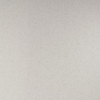Showerwall Proclick MDF Shower Panel 600mm Wide x 2440mm High - White Galaxy
