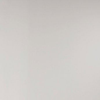 Showerwall Proclick MDF Shower Panel 600mm Wide x 2440mm High - White Gloss