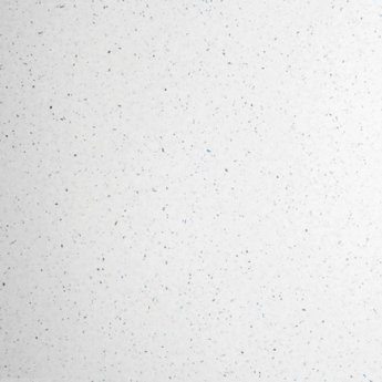 Showerwall Proclick MDF Shower Panel 600mm Wide x 2440mm High - White Sparkle