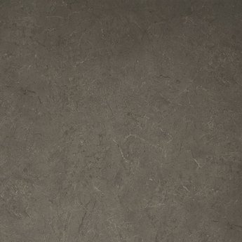 Showerwall Proclick MDF Shower Panel 600mm Wide x 2440mm High - Zamora Marble