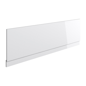 Signature Aalborg Bath Panel | Product Image