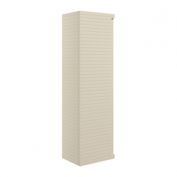 Signature Marshal 350mm Wall Hung 1-Door Tall Storage Unit
