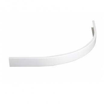 Signature Boundary Shower Tray Riser Kit 90mm High (Offset & Offset Quadrant Models) | Product Image