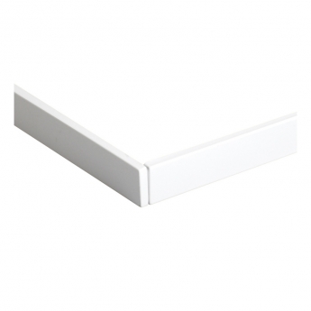 Signature Boundary Shower Tray Riser Kit 90mm High (Square & Rectangular Models up to 1200mm) | Product Image