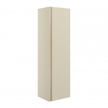 Signature Diversity 350mm Wall Hung 1-Door Tall Storage Unit