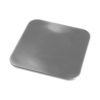 Signature Harbour Anti-Slip 25mm Offset Quadrant Shower Tray 1200mm x 800mm