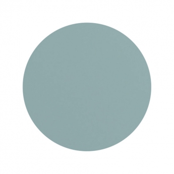 Signature Helsinki Floor Standing 1-Door Vanity Unit with Basin 510mm Wide - Matt Sea Green