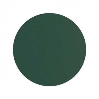 Signature Helsinki Wall Hung 1-Door Vanity Unit with Basin 510mm Wide - Matt Conifer Green | Product Image