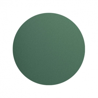 Signature Malmo Back to Wall WC Toilet Unit 500mm Wide - Matt Sage Green