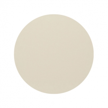 Signature Verge Wall Hung 4-Drawer Vanity Unit with Thin Edge Basin 1210mm Wide 0TH - Matt Cotton