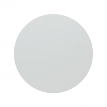 Signature Marshal Wall Hung 1-Drawer Vanity Unit with Basin 815mm Wide - Matt Mineral Grey