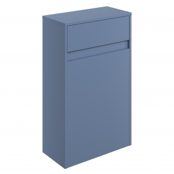 Signature Helsinki 500mm Back-to-Wall WC Unit