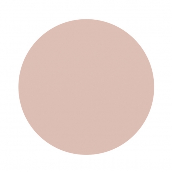 Signature Helsinki Floor Standing 1-Door Vanity Unit with Basin 410 Wide - Matt Antique Rose | Product Image