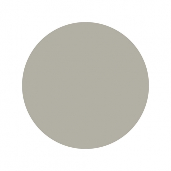 Signature Nouveau Floor Standing 2-Drawer Vanity Unit with Maple Oak Worktop 810mm Wide - Matt Oat | Product Image